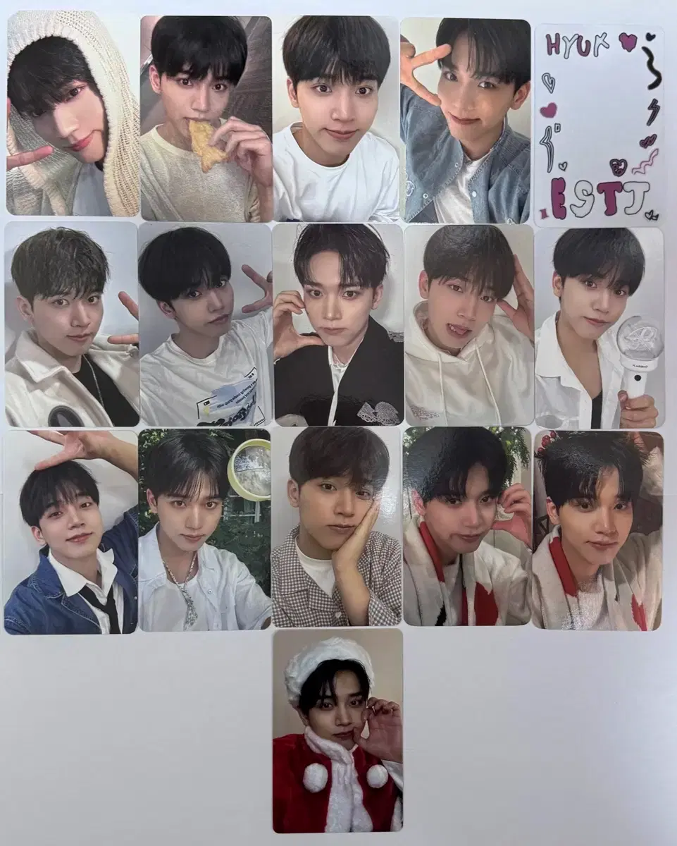 thumbnail-9